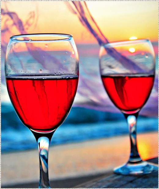 Wine&Sparkling Wine